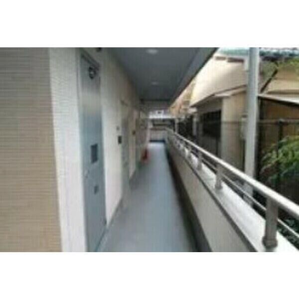 12/14 その他画像