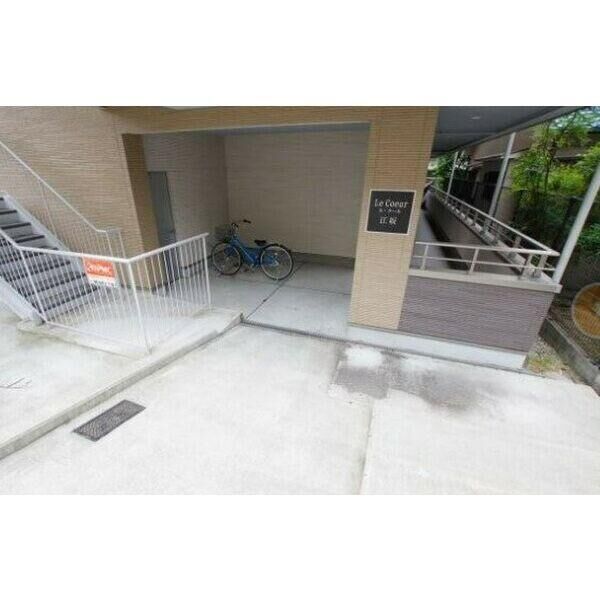 13/14 その他画像