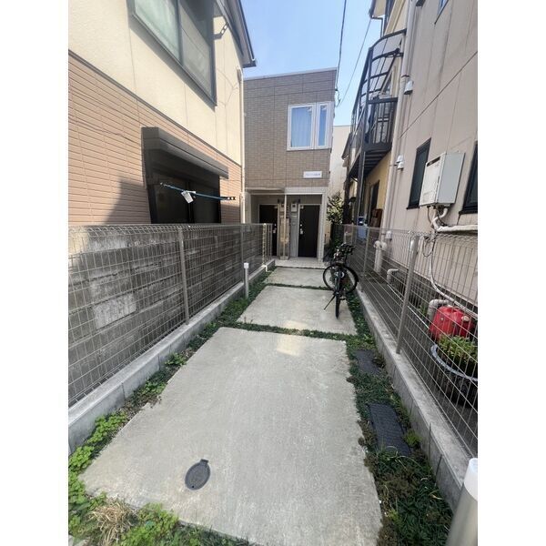 3/11 その他画像