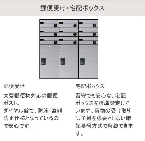 21/21 その他画像