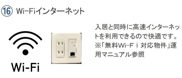 12/25 その他画像