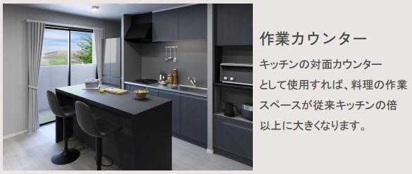 5/25 その他画像