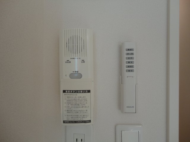 13/30 その他画像