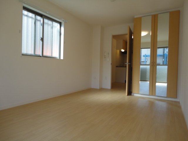 15/30 その他画像