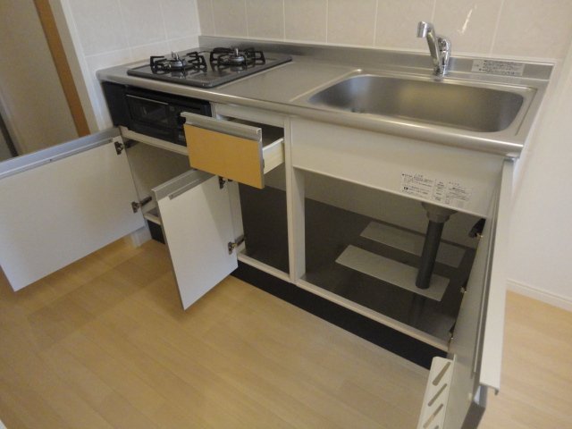 15/30 その他画像