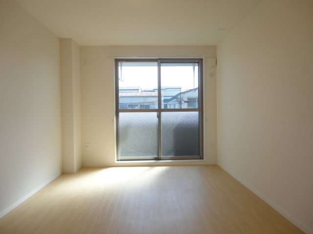 11/30 バルコニー