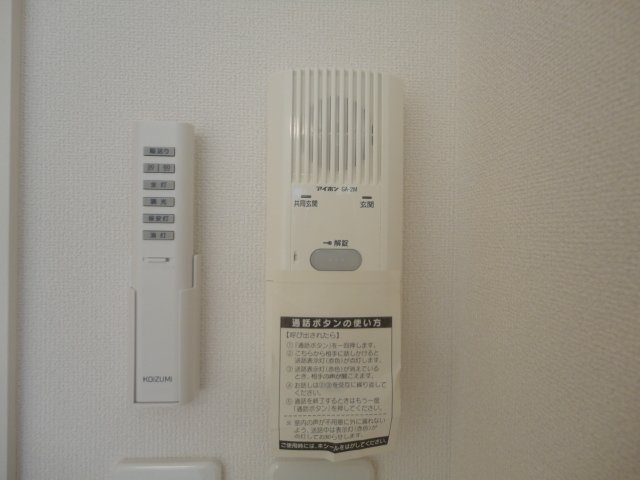 13/30 その他画像