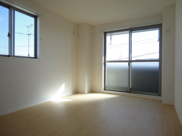 13/30 その他画像