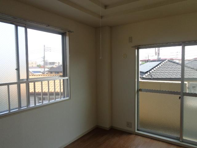 18/30 その他画像