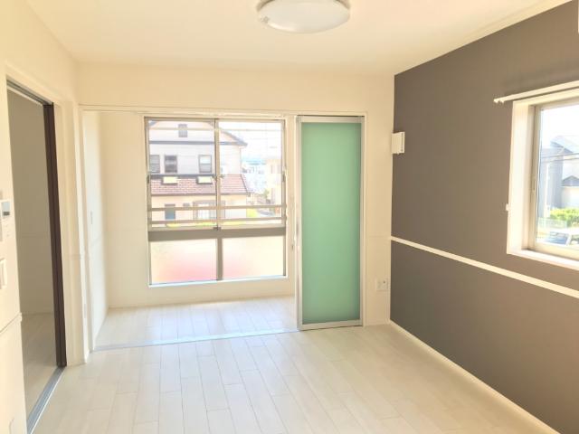 16/30 その他画像