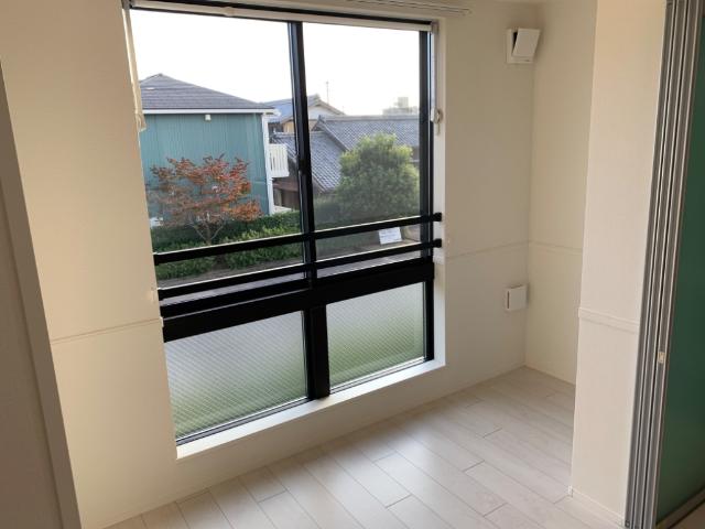 21/27 その他画像