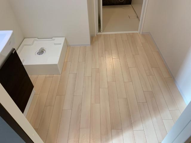 22/27 その他画像