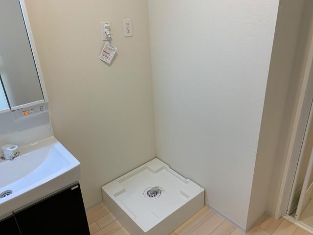 20/27 その他画像