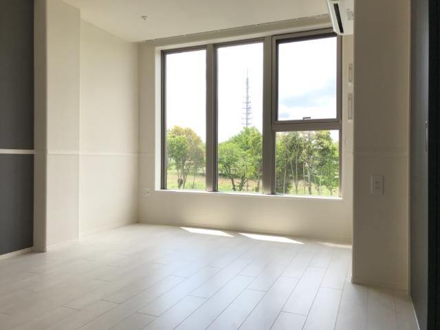 3/24 リビング/ダイニング