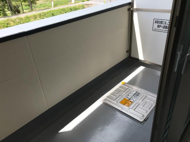 22/24 その他画像