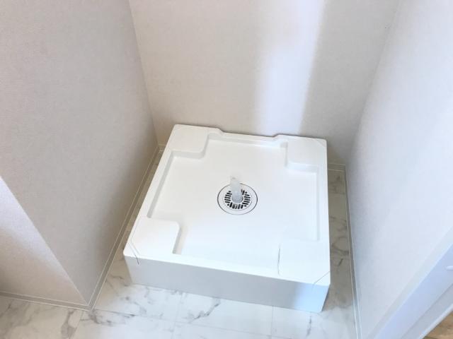 21/24 その他画像