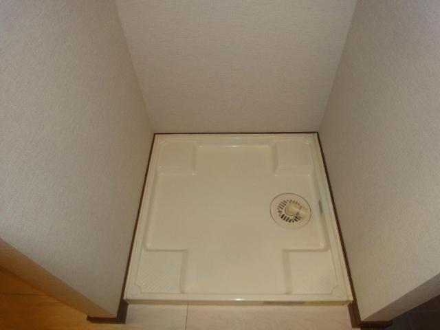 19/25 その他画像