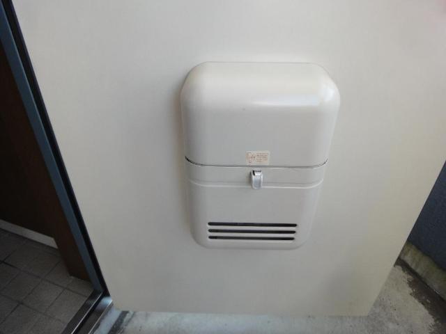 20/25 その他画像