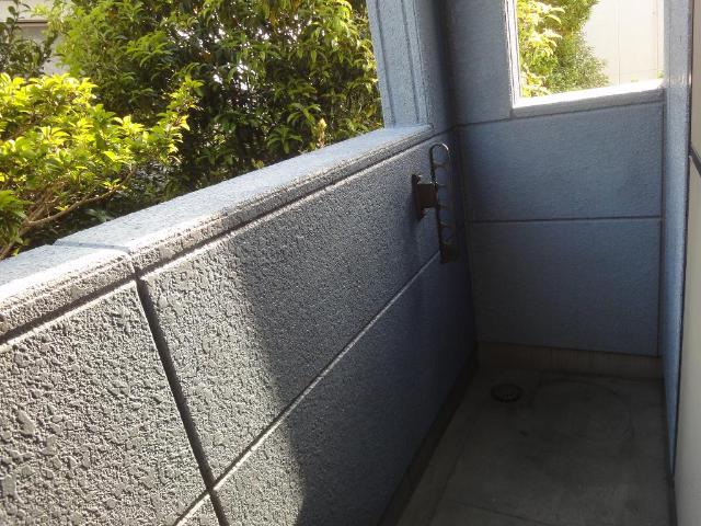 21/25 その他画像