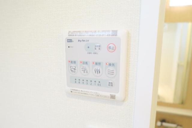 20/27 その他画像