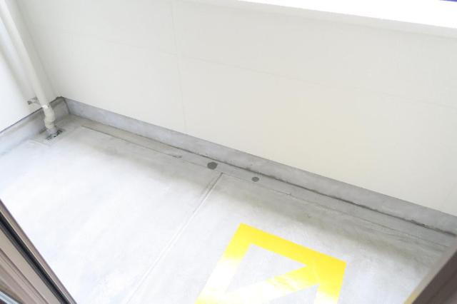 21/27 その他画像