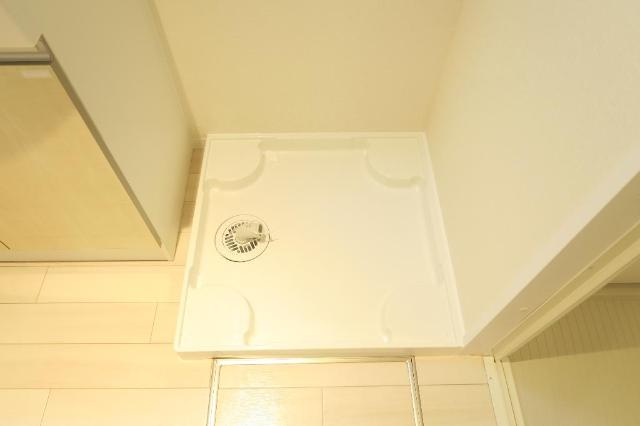 22/27 その他画像