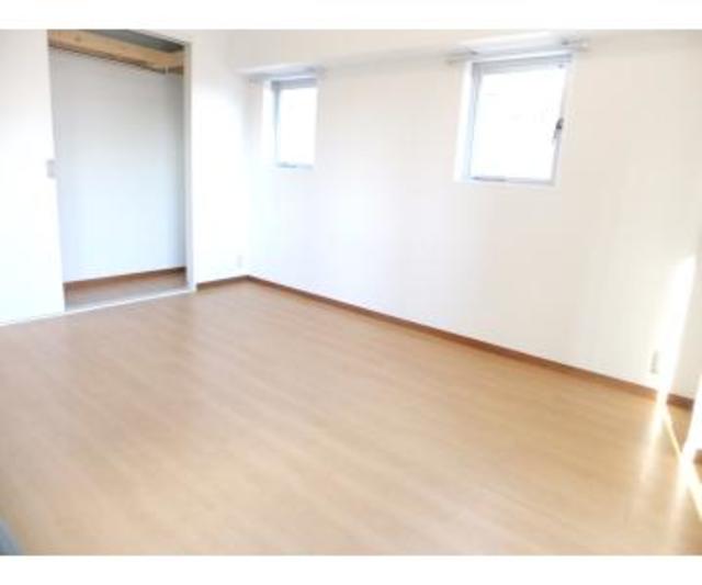 5/16 リビング/ダイニング