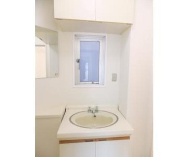 8/16 リビング/ダイニング