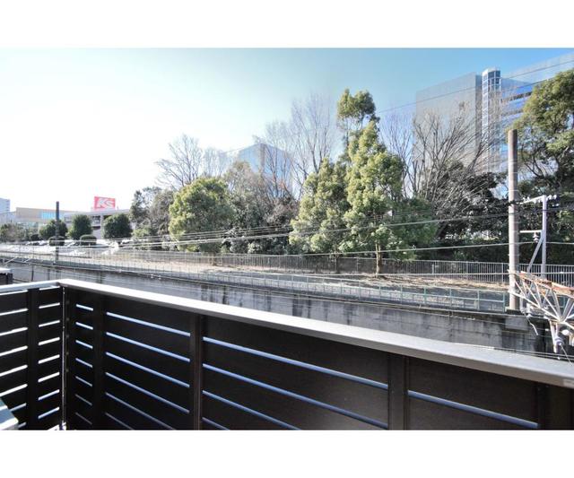 18/18 その他画像