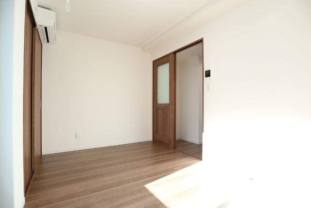 6/30 リビング/ダイニング