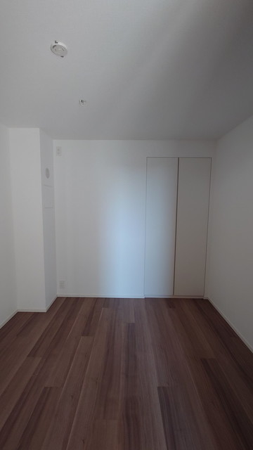 12/16 その他画像