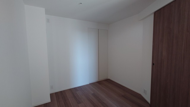 13/16 その他画像