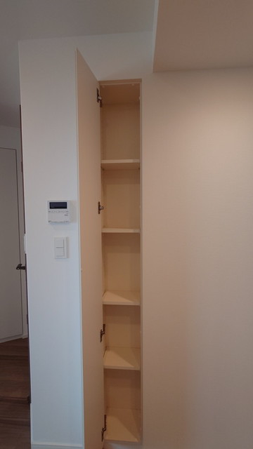 16/16 その他画像