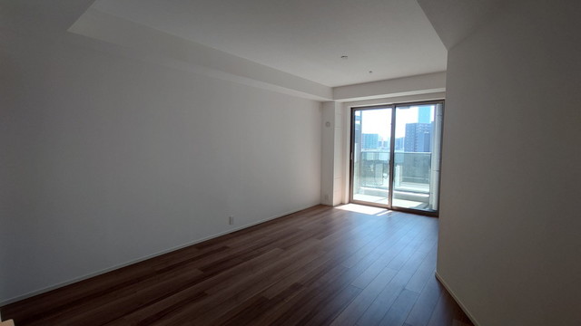 3/16 リビング/ダイニング