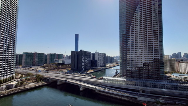 11/16 その他画像