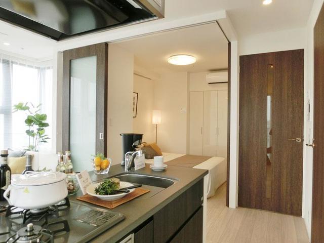 15/19 その他画像