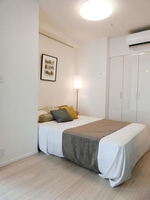 16/19 その他画像