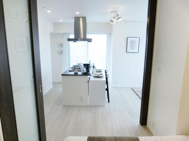 17/19 その他画像