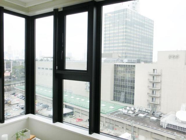 14/15 その他画像