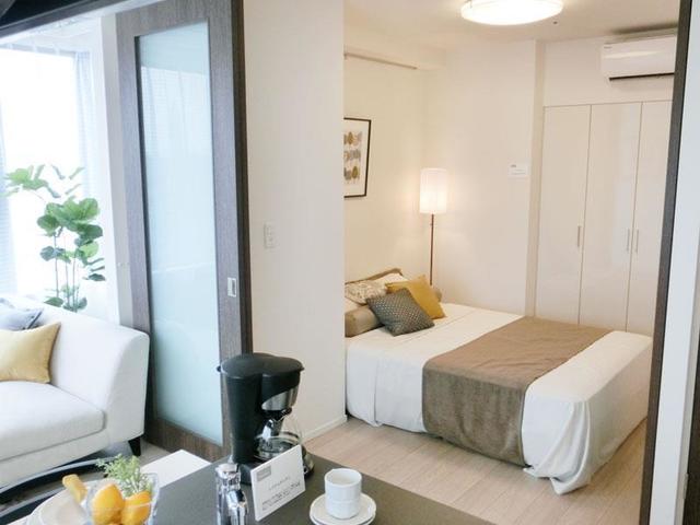 15/15 その他画像