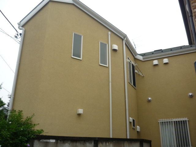 12/21 その他画像