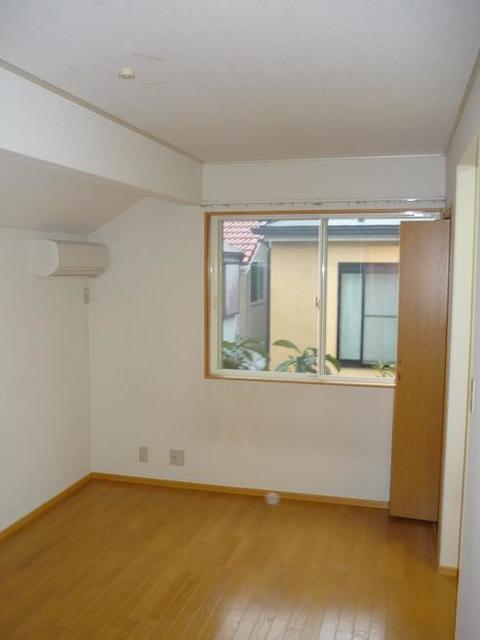 4/21 リビング/ダイニング