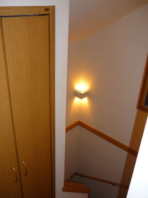 7/21 リビング/ダイニング