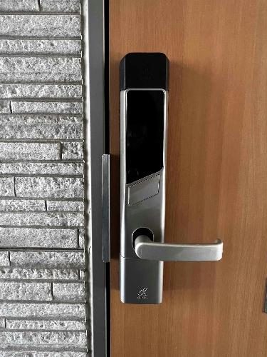 11/24 その他画像