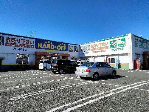 6/18 その他画像