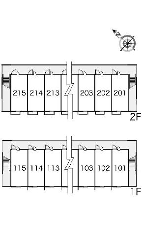 8/18 その他画像