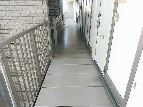 7/14 その他画像