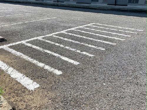 10/14 その他画像