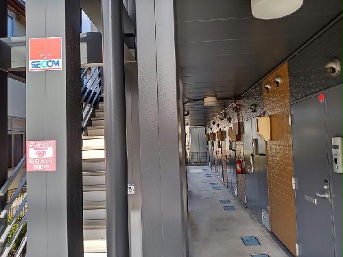 12/21 その他画像