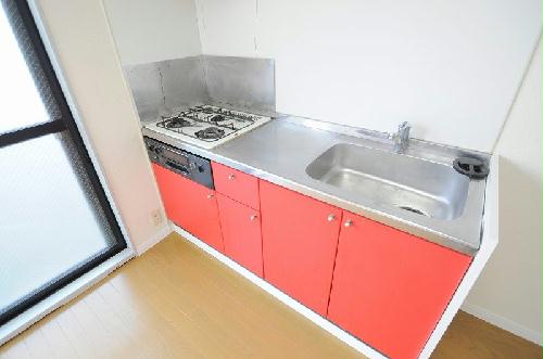 10/14 その他画像